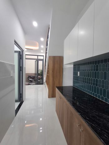 Bán nhà ni sư huỳnh liên p.10 tân bình 2 tầng 5 x 7 3pn 2wc 7117487