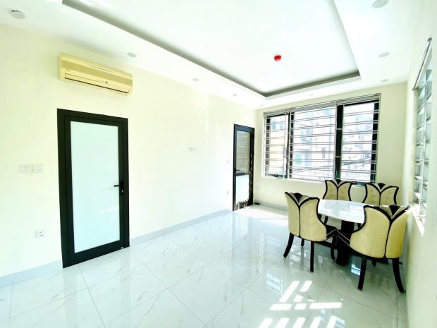 Mặt bằng đẹp  giá tốt   chính chủ cần cho thuê tại  tầng 7117513