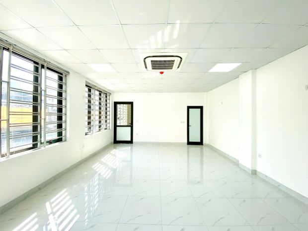 Mặt bằng đẹp  giá tốt   chính chủ cần cho thuê tại  tầng 7117516