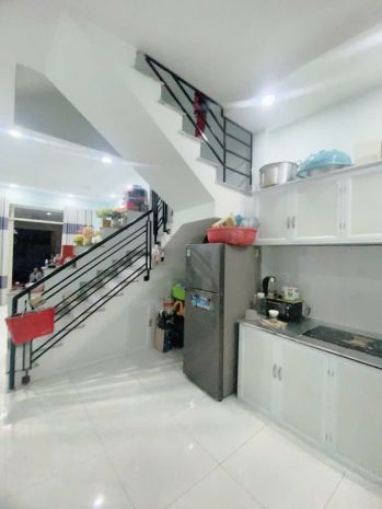 Nhà giá rẻ longtrường-quận 9-sát chợ--sổ riêng-3tầng đã 7117567