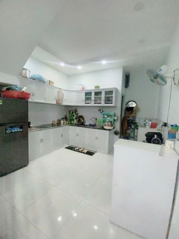 Nhà giá rẻ longtrường-quận 9-sát chợ--sổ riêng-3tầng đã 7117568