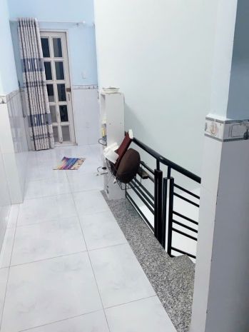 Nhà giá rẻ longtrường-quận 9-sát chợ--sổ riêng-3tầng đã 7117570