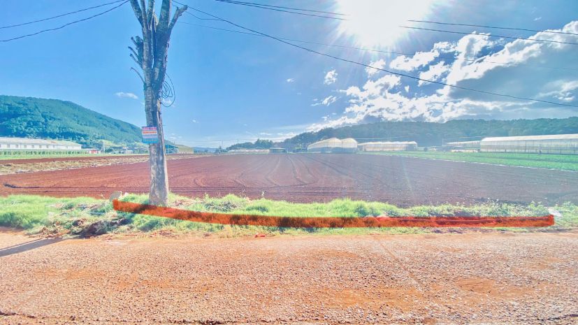 1 sào hẻm ql20, hiệp an cũ, đức trọng, lâm đồng 7117618