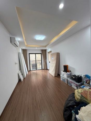 Bán nhà gia quất long biên, gần  oto,dẫn xây,ngõ 7117944