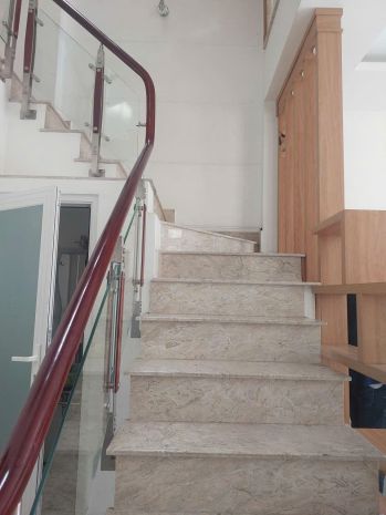 Gấp bán nhà 4 tầng vị trí đẹp 2 mặt thông thoáng,đường rộng 7117967