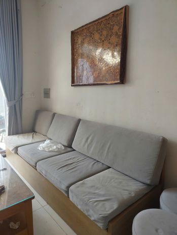 Gấp bán nhà 4 tầng vị trí đẹp 2 mặt thông thoáng,đường rộng 7117969