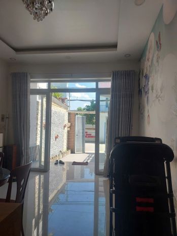 Gấp bán nhà 4 tầng vị trí đẹp 2 mặt thông thoáng,đường rộng 7117970