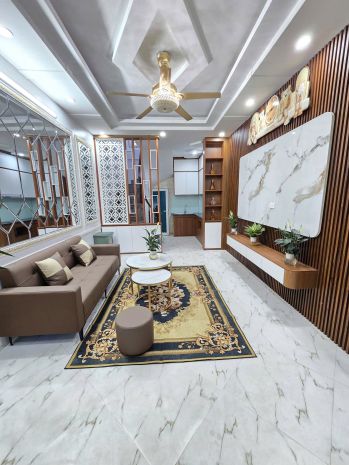 Siêu phẩm tây hồ- tứ liên 32m 4t 8,6 tỷ  nhà đẹp- ngõ 7118037