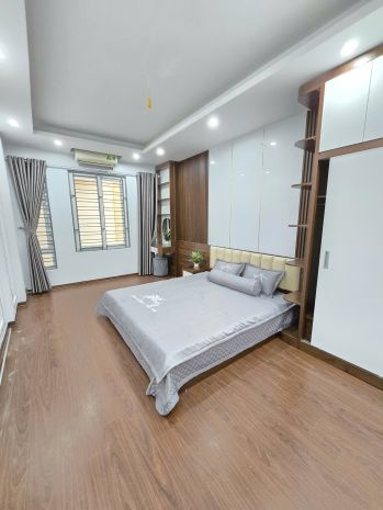 Siêu phẩm tây hồ- tứ liên 32m 4t 8,6 tỷ  nhà đẹp- ngõ 7118039