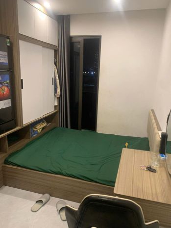 Cần pass phòng phương canh, nam từ liêm, hà nội 7118138