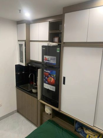 Cần pass phòng phương canh, nam từ liêm, hà nội 7118139