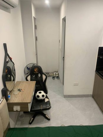 Cần pass phòng phương canh, nam từ liêm, hà nội 7118140