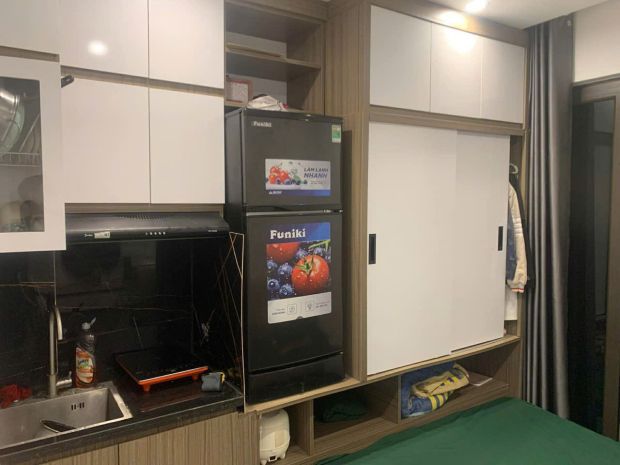 Cần pass phòng phương canh, nam từ liêm, hà nội 7118141