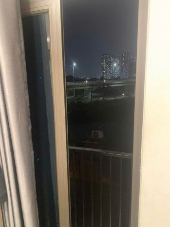 Cần pass phòng phương canh, nam từ liêm, hà nội 7118142