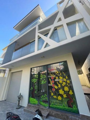 Chính chủ bán gấp biêt thự khu dân cư vĩnh lộc - quận bình 7118144