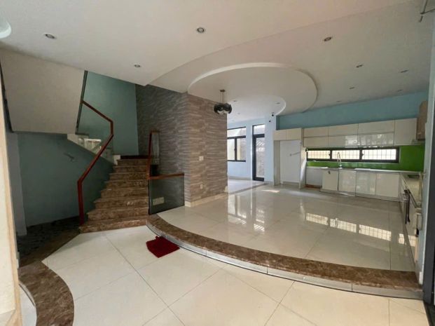 Chính chủ bán gấp biêt thự khu dân cư vĩnh lộc - quận bình 7118145