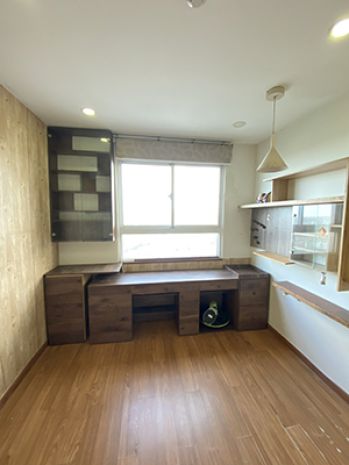 Chính chủ cho thuê căn hộ chung cư dreamhome residence 2pn+ 7118167