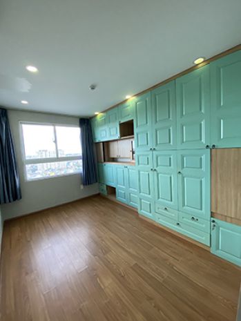 Chính chủ cho thuê căn hộ chung cư dreamhome residence 2pn+ 7118168