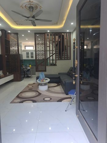 Bán nhà đẹp khu nội đô sơn tây, hà nội - 3,5 tầng  giá chỉ 7118170