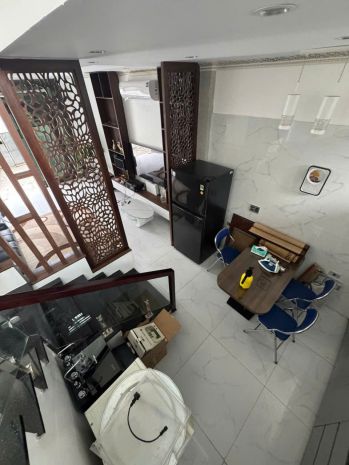 Bán nhà đẹp khu nội đô sơn tây, hà nội - 3,5 tầng  giá chỉ 7118171