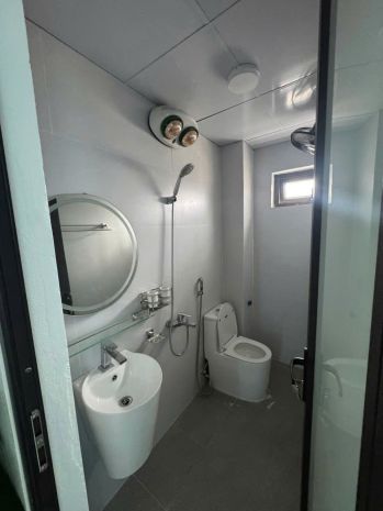 Bán nhà đẹp khu nội đô sơn tây, hà nội - 3,5 tầng  giá chỉ 7118172