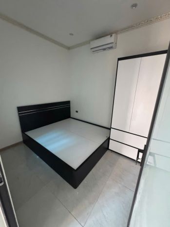 Bán nhà đẹp khu nội đô sơn tây, hà nội - 3,5 tầng  giá chỉ 7118173