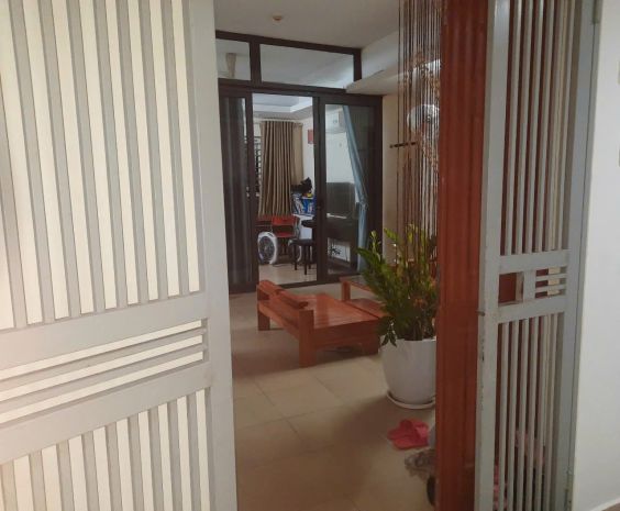 Cc bán căn hộ chung cư ct8  kđt dương nội 2, hà đông, hà 7118205