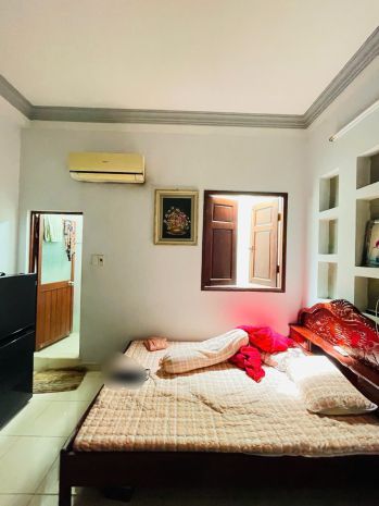 Chính chủ bán nhà chưa qua đầu tư đường phạm đăng giảng- 7118240