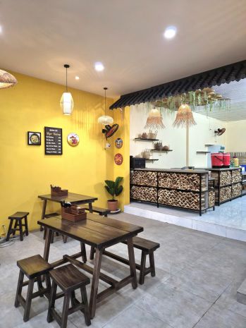 Cần sang mặt bằng mặt tiền đường  trung tâm thủ dầu một , 7118323