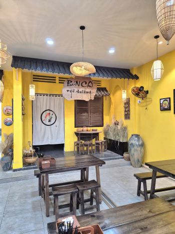 Cần sang mặt bằng mặt tiền đường  trung tâm thủ dầu một , 7118324