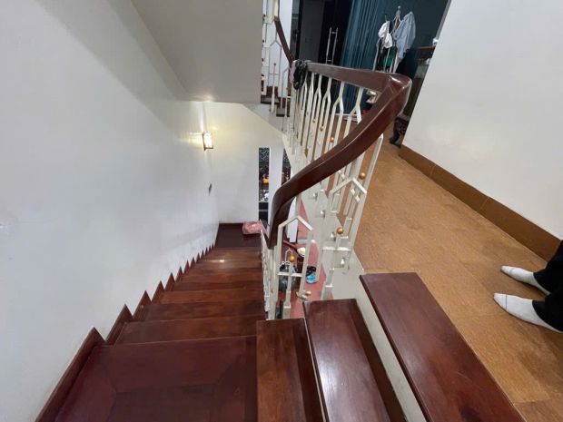 Lang viêt kiêu châu âu 76m phân lô, vi he, ô tô đô 7118499