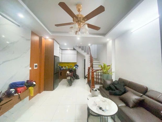 Lang viêt kiêu châu âu 76m phân lô, vi he, ô tô đô 7118500