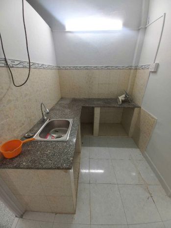 Chủ bán gấp để giải quyết nợ cuối năm trần xuân soạn 7118552