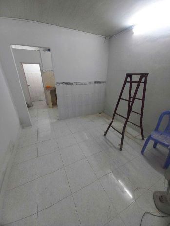 Chủ bán gấp để giải quyết nợ cuối năm trần xuân soạn 7118553