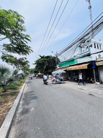 Chủ bán gấp để giải quyết nợ cuối năm trần xuân soạn 7118555