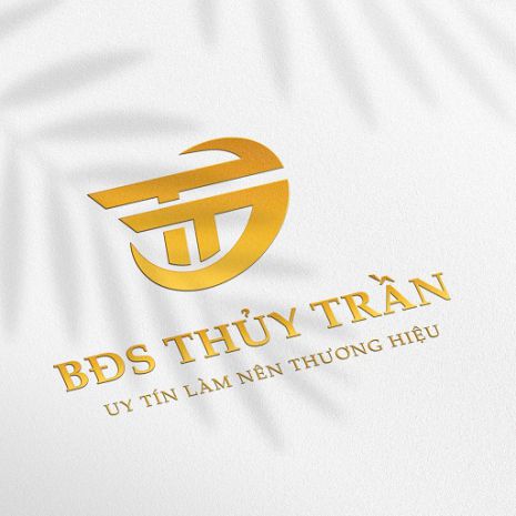 Đất đẹp xã lý nhơn - cần giờ - hcm 7118648