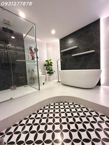 Cc nhà đẹp về ở ngay đón tết ,nguyễn văn khối f8 gò vấp chỉ 7118887