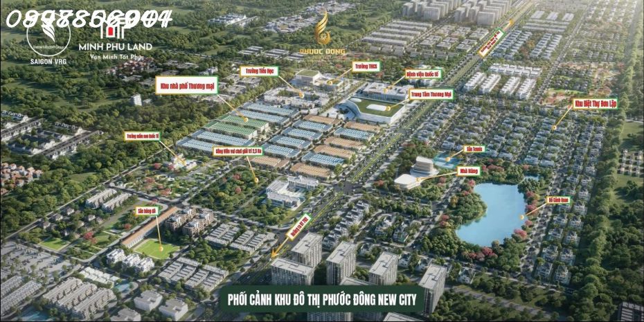 Phước đông newcity sẽ là lựa chọn không thể tốt hơn chỉ 7118918