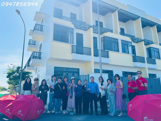 Phước đông newcity sẽ là lựa chọn không thể tốt hơn chỉ 7118925