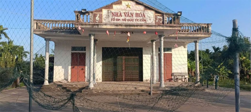 Đất chính chủ- giá đầu tư cần bán nhanh lô góc 2 mặt tiền 7119103