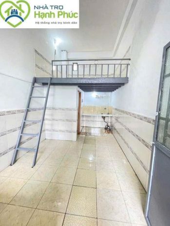 Pass phòng trọ  gấp  dọn vào ở liền - quận 9 - tphcm 7119107