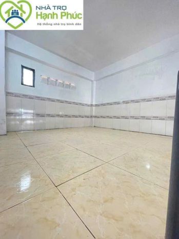 Pass phòng trọ  gấp  dọn vào ở liền - quận 9 - tphcm 7119108