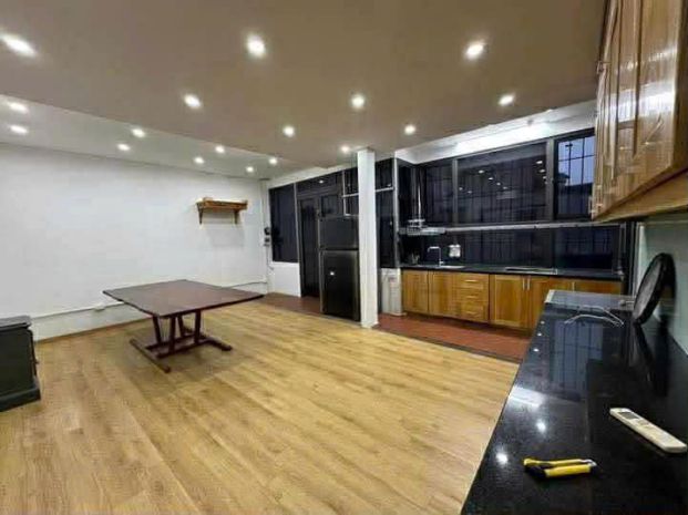 Nhượng phòng  ngõ 56 vĩnh hưng, tp hà nội 7119117