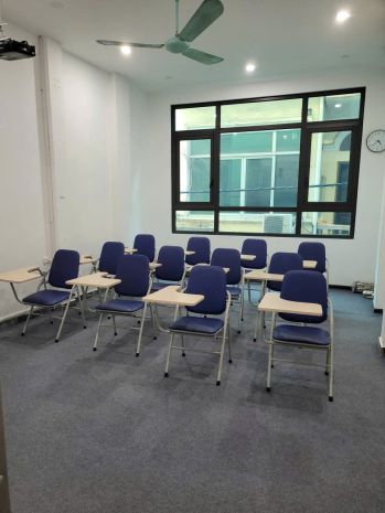 Cho thuê nhà ngõ 80 lê trọng tấn, 65m² x 4 tầng + 1 tum, 7119328