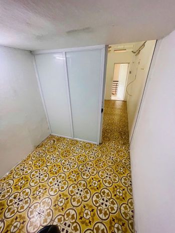 Cho thuê nhà nguyên căn 4 tầng tại hai bà trưng, hà nội 7119498