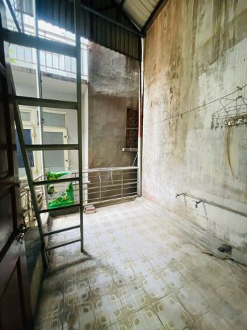 Cho thuê nhà nguyên căn 4 tầng tại hai bà trưng, hà nội 7119499