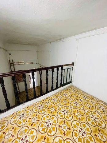 Cho thuê nhà nguyên căn 4 tầng tại hai bà trưng, hà nội 7119501