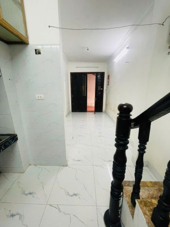 Cho thuê nhà nguyên căn 4 tầng tại hai bà trưng, hà nội 7119502