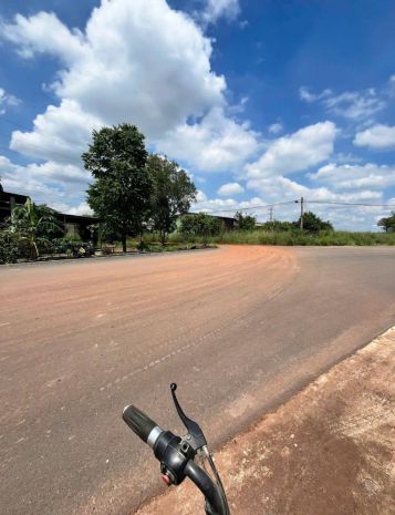 Bán xưởng rộng hơn 13.000m2 vị trí giáp ranh kcn minh hưng 7119512