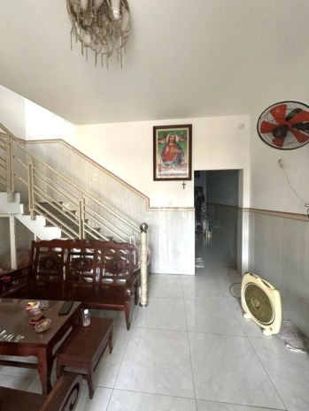 Mặt tiền kinh doanh gần  trường hoa lư  186m²  giá chỉ 9 7119811